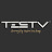 TESTV