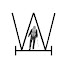 ryadSrYHFu4-channel-avatar-Walking Incognito
