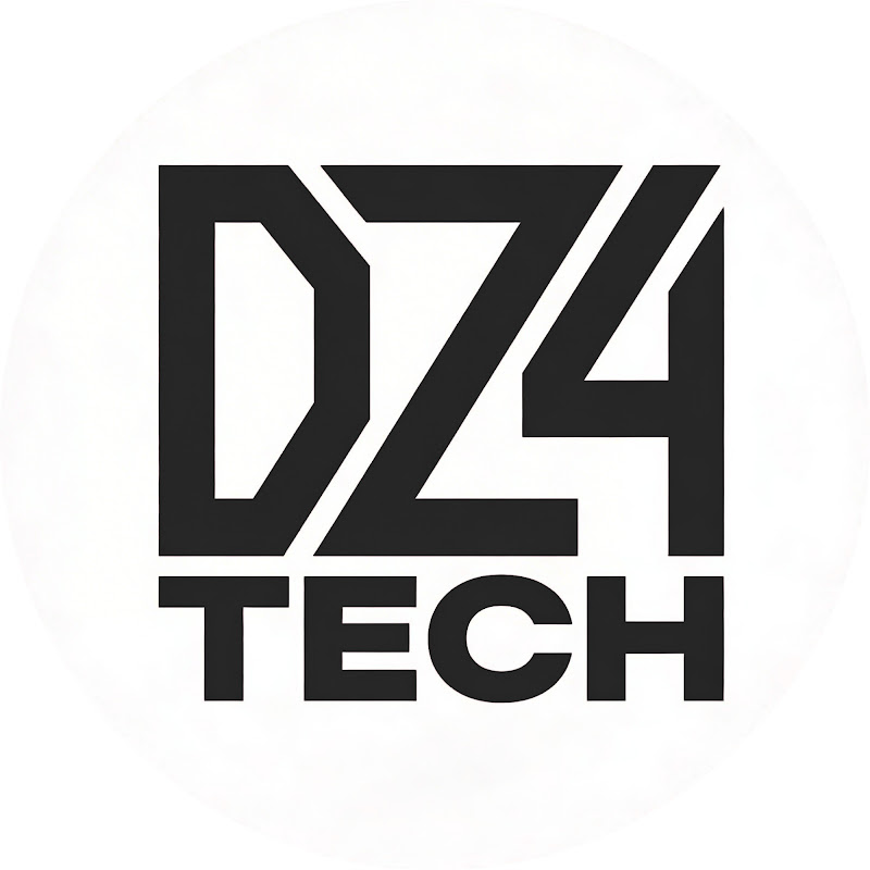 DZ4 TECH