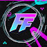 7MN7lQyh9Ng-channel-avatar-FOR FUN ESPORTS