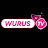 @Wurus2.0