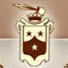 yQYej43dJ0Y-channel-avatar-CarmeliteSisters4Aged
