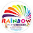 RainbowPlayschool & Activity center, Jalgaon