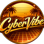 CyberVibe
