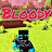 @Bloody.Gaming