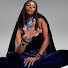 Bn7vpWrCL2g-channel-avatar-⚜️GODDESS PLATINUMM⚜️