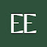 f1s4uKFX7GM-channel-avatar-Edwards Economics