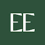 Edwards Economics Avatar