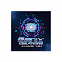 Genix Creation logo