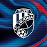 Channel Image