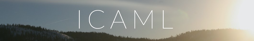 iCamL - Not Using Anymore Avatar de chaîne YouTube