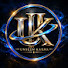 UxFwSgY2dkk-channel-avatar-Unseen Karma