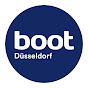boot Düsseldorf logo
