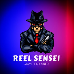 Reel Sensei 