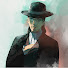 E5aOmKedcsI-channel-avatar-Mr.Grisha