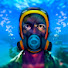 YqsfWXFpD8Q-channel-avatar-Dspear
