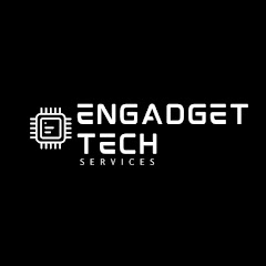 Engadget Tech