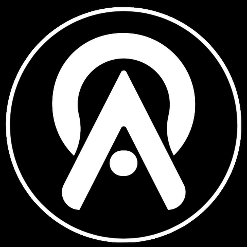 Avisuals Official