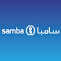 Samba Bank - بنك سامبا