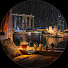 rRUXMWgI1VI-channel-avatar-Lantern & Rain