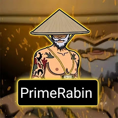 Zx RABIN 