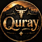 Quray