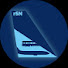 xT7RLPc5YsY-channel-avatar-realSethNG