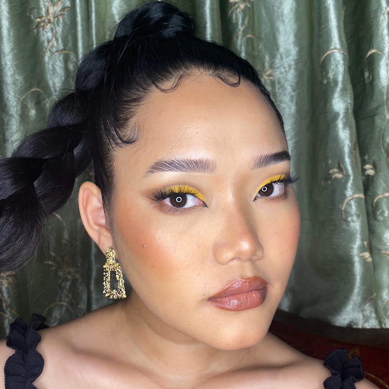 Bipana Pun
