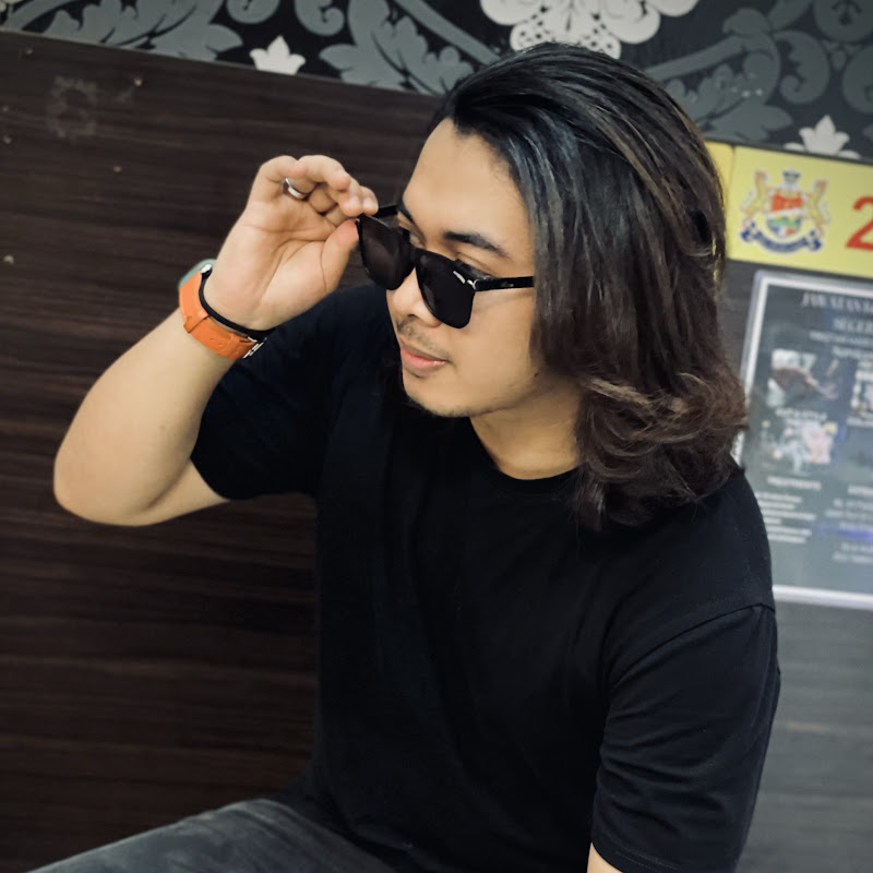 Channel Avatar