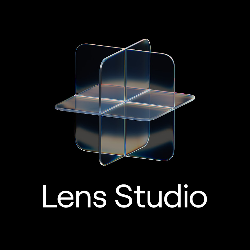 Lens Studio