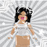 XZAkNfoX6Jo-channel-avatar-نوني ستار - 𝗡𝗢𝗡𝗬 𝗦𝗧𝗔𝗥