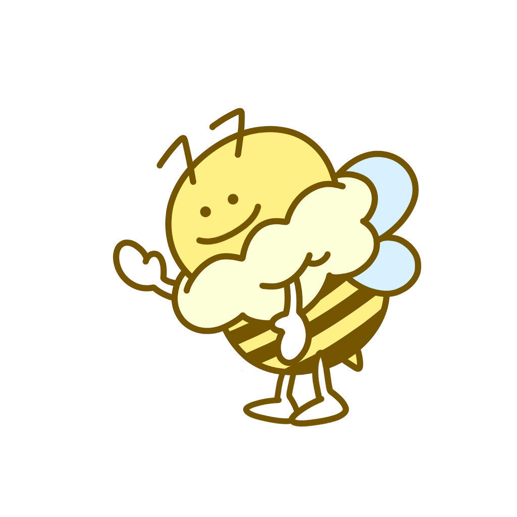な な はち