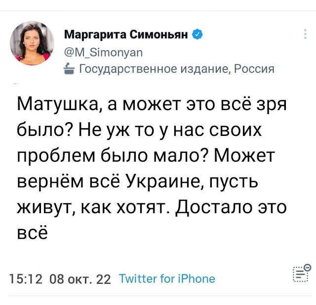 4N2sSYr-_v4w1KolTayZqpYgkNTSn2A6gG0Fxqu0