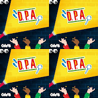 thumbnail img1x1