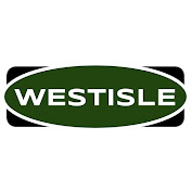 Westisle Special Projects