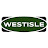 @westislespecialprojects