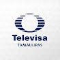 Televisa Tamaulipas