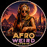 THUuG6TvMps-channel-avatar-AFRO WEIRD STUDIO