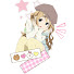 6lReIkGp77k-channel-avatar-Ms. Nanaka
