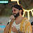 Marcinho Oficial