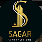Sagar Construction 