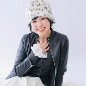 Sara∥無意識のスペシャリスト×薬不要のカウンセリング