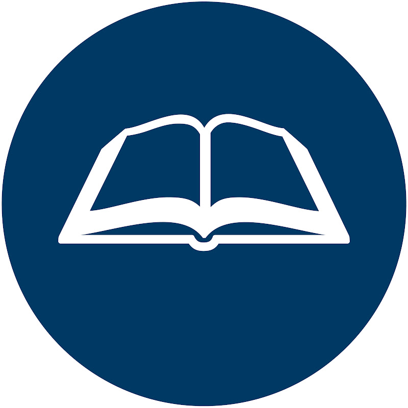 Apex Academy