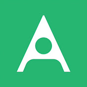 Aspira Retirement Living
