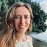 muYnOuQAjmM-channel-avatar-Pauline Wald