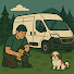 Y5j5oBPStaE-channel-avatar-Budgi