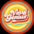 4bKtkKi0M_E-channel-avatar-Musiikki TV