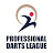 HONG KONG PROFESSIONAL DARTS LEAGUE