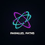 Parallel Paths logo