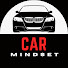 pUWC_qwKAlQ-channel-avatar-Car Mindset